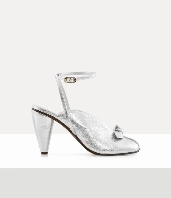 Bow Peep Shoe  Product Image
