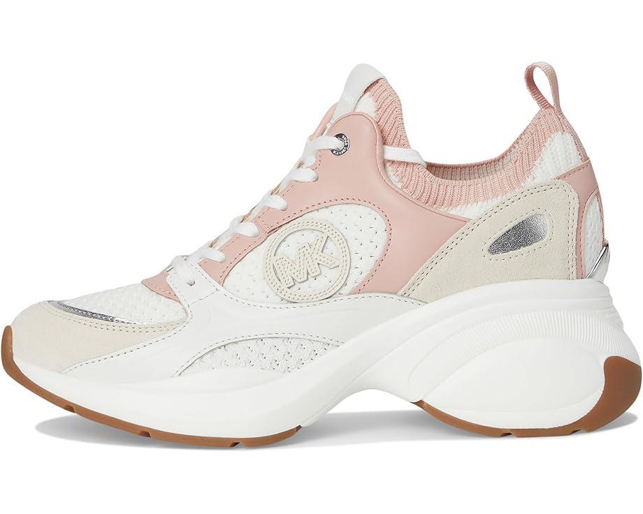 Atlas Knit Trainer Product Image