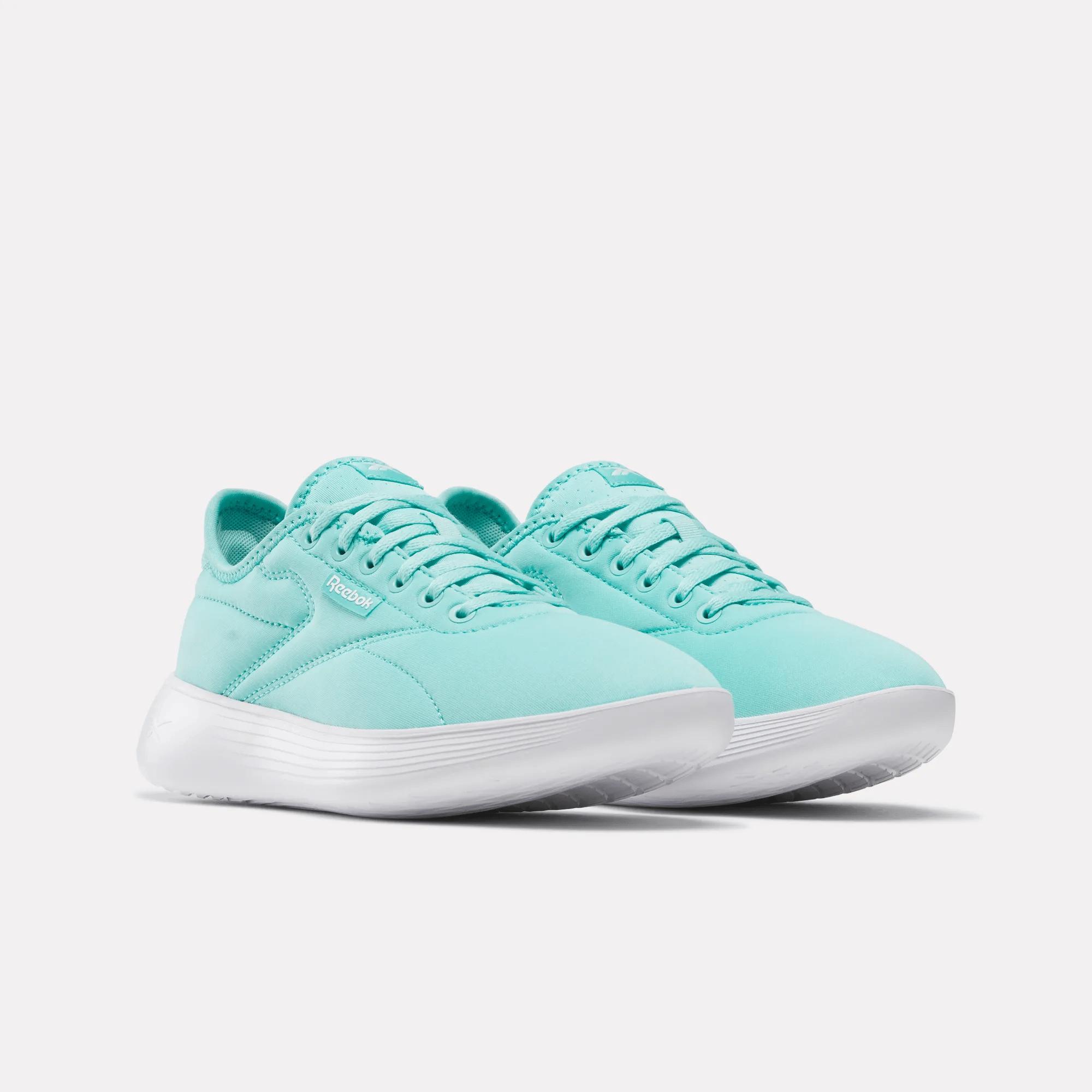 Women's Work N Cushion 4.0 Shoes Female Product Image
