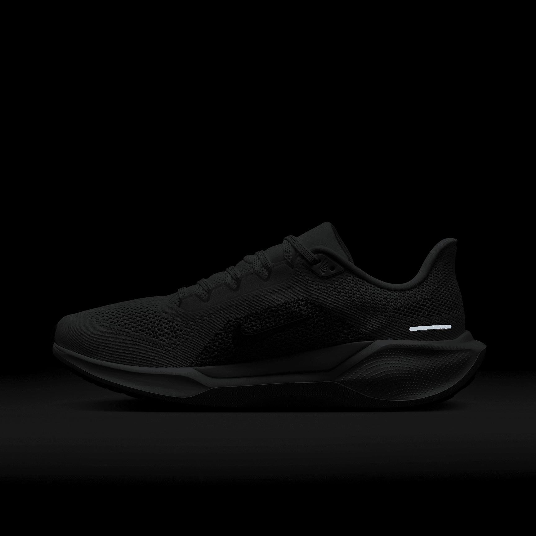 Nike Pegasus 41 Men's Road Running Shoes Product Image