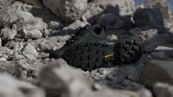 Terrex Skychaser Hiking Shoes Product Image