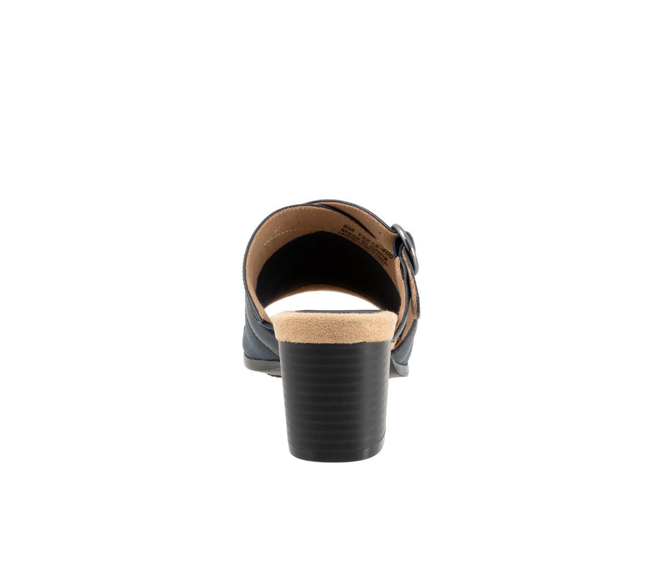 Women's Trotters Mitzie Dress Sandals Product Image