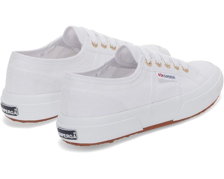 2750 Unlined Nappa Product Image