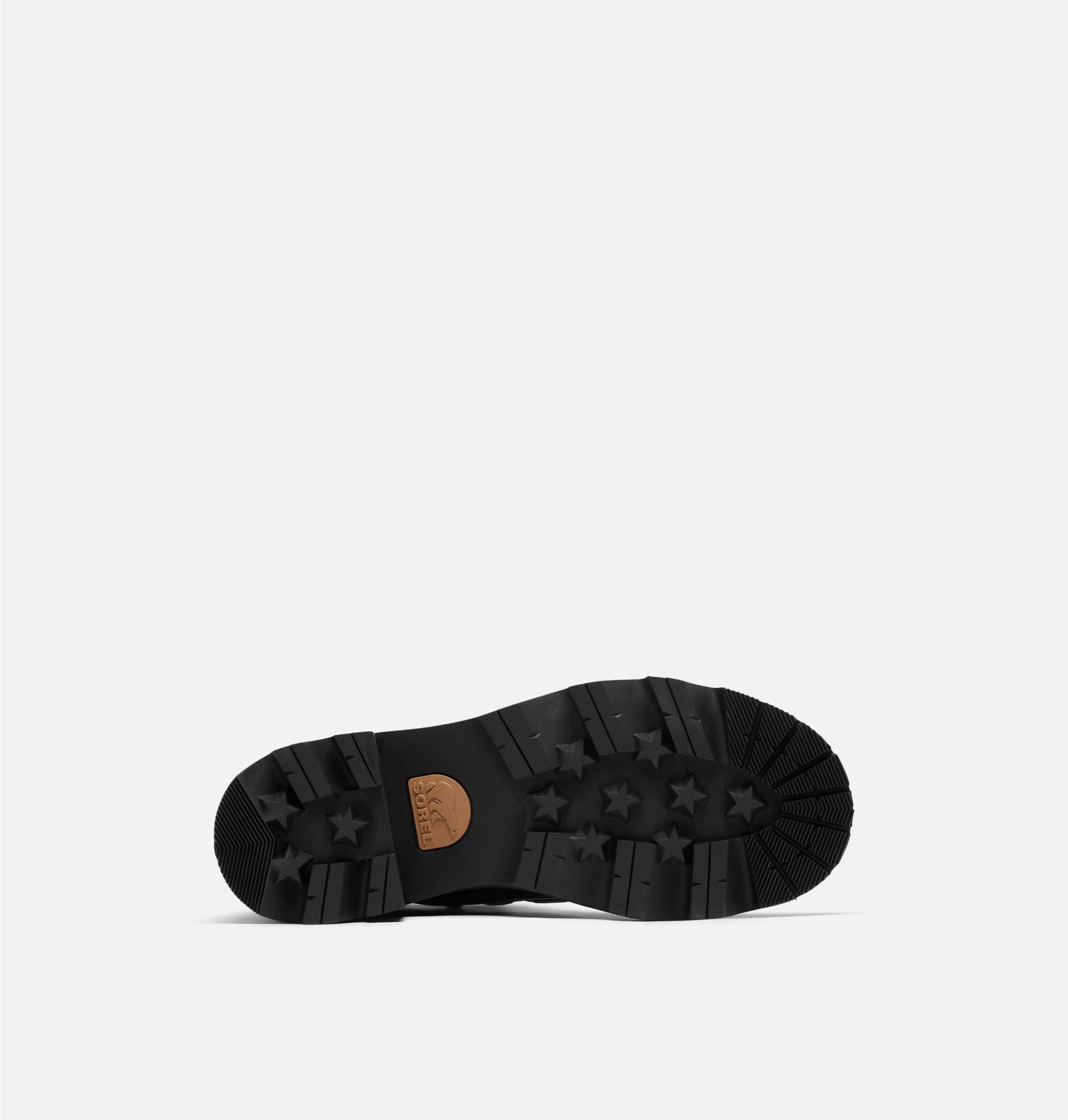 JOAN NOW™ Women's Lace Boot Product Image