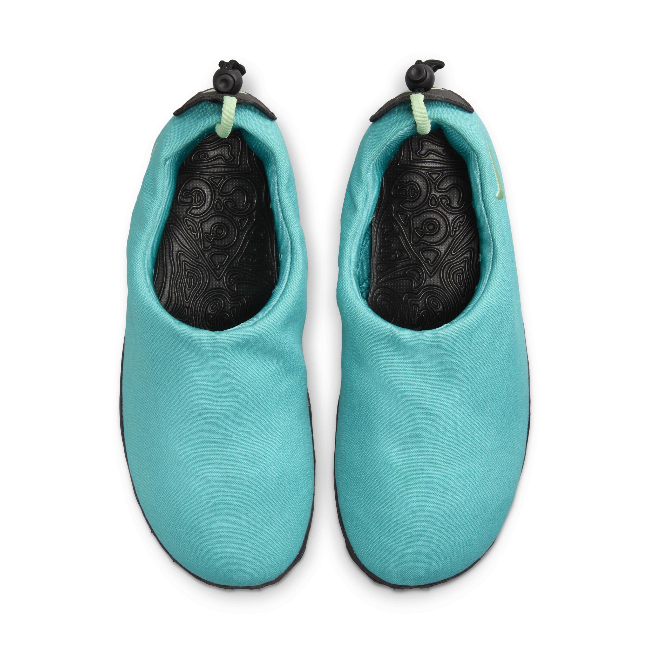 Men's Nike ACG Moc Shoes Product Image