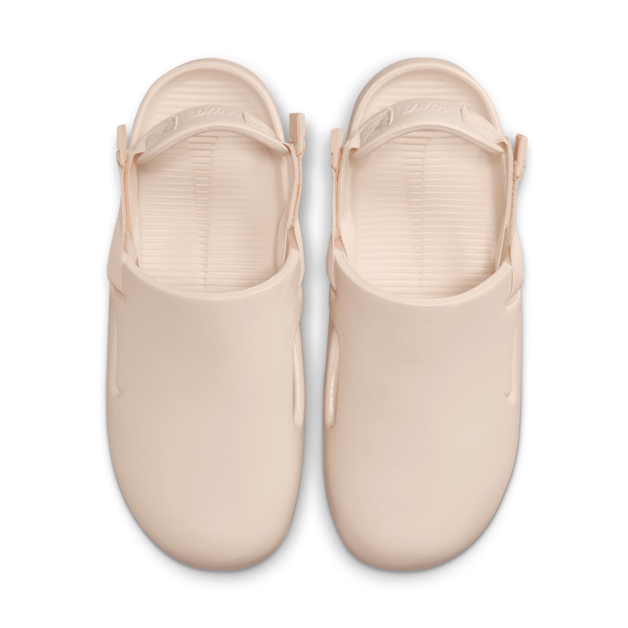 Nike Women's Calm Mules Product Image