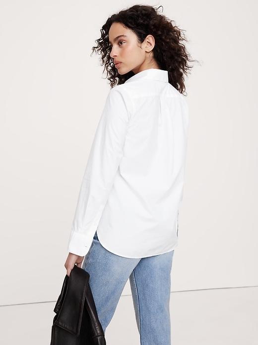 The Everyday Shirt Product Image