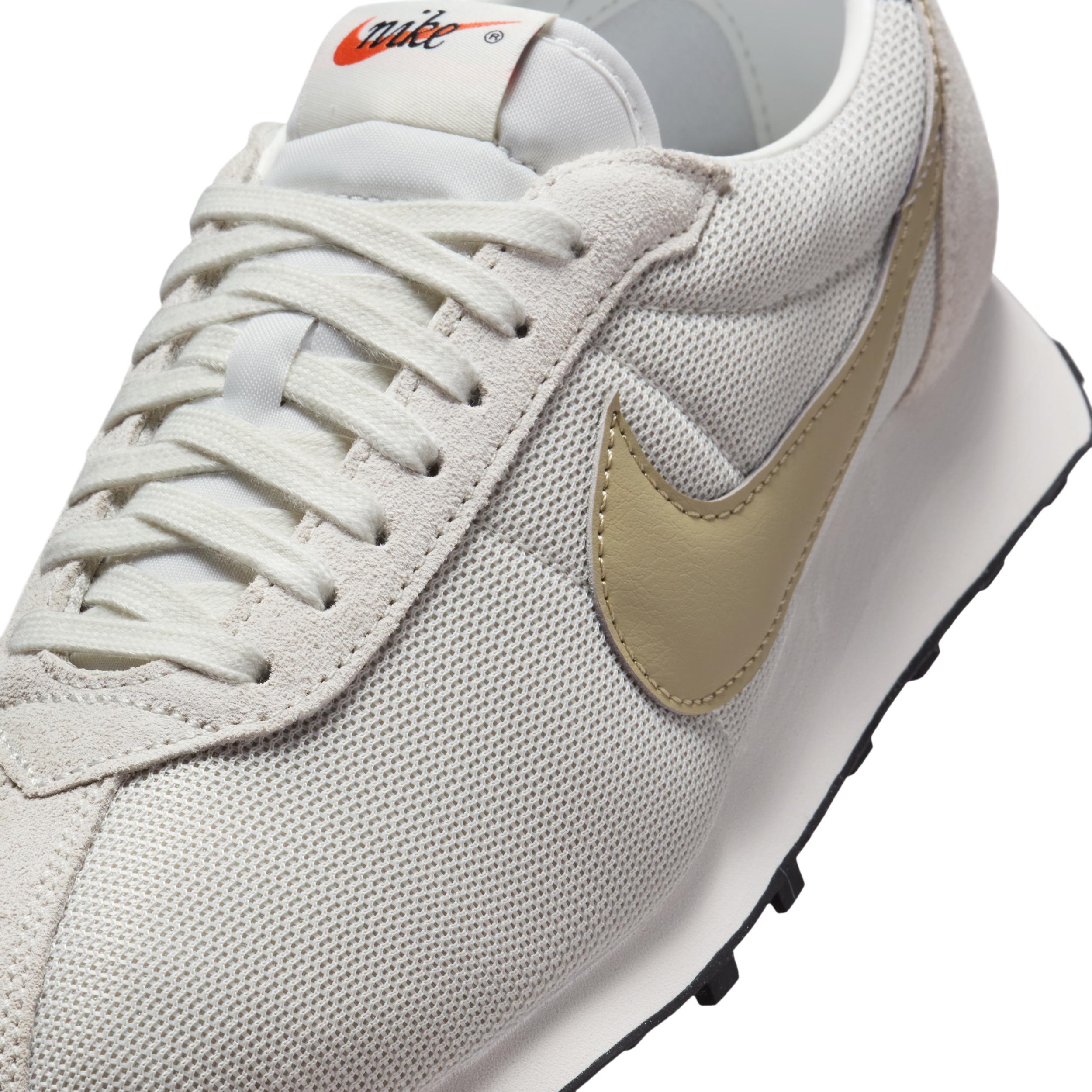 Nike Men's LD-1000 Shoes Product Image