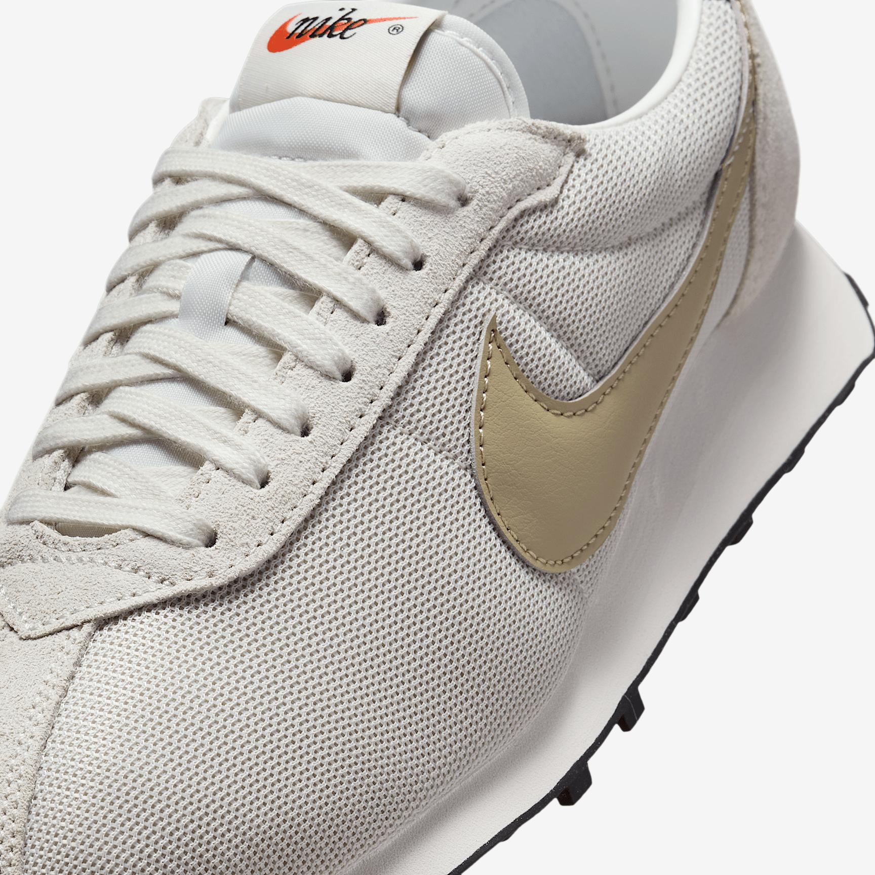 Nike Men's LD-1000 Shoes Product Image