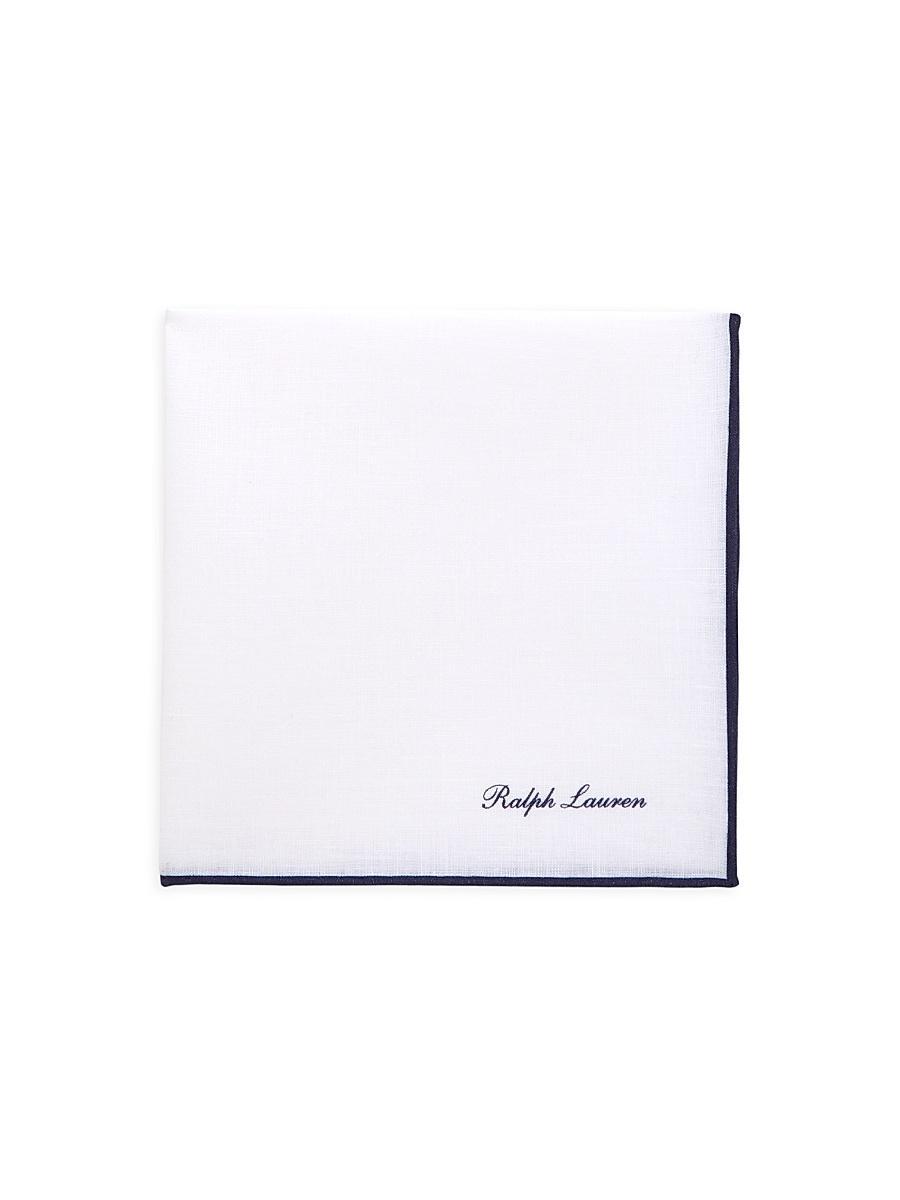 Product Card