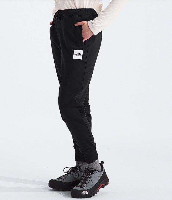 The North Face Women's Core Jogger Pants Product Image