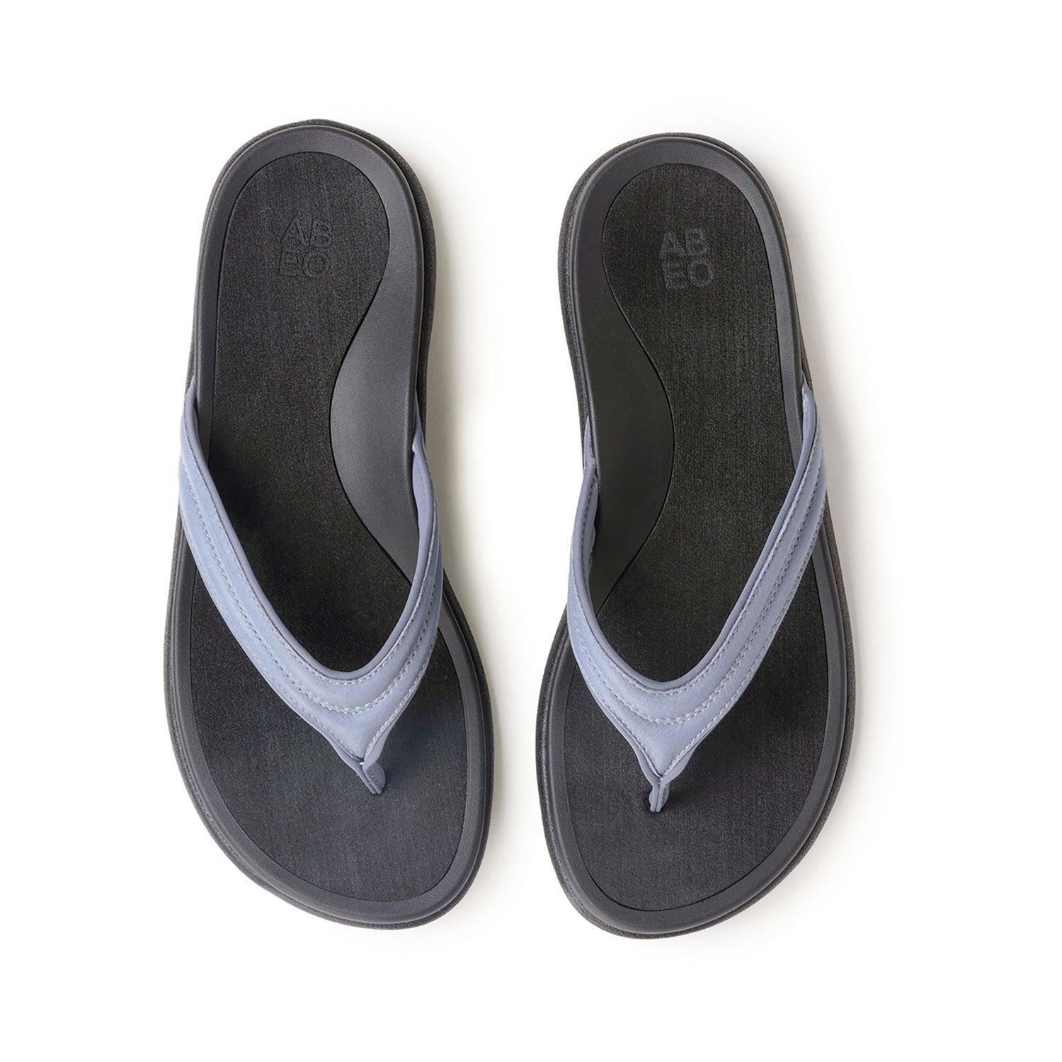Laguna Thin Strap Female Product Image