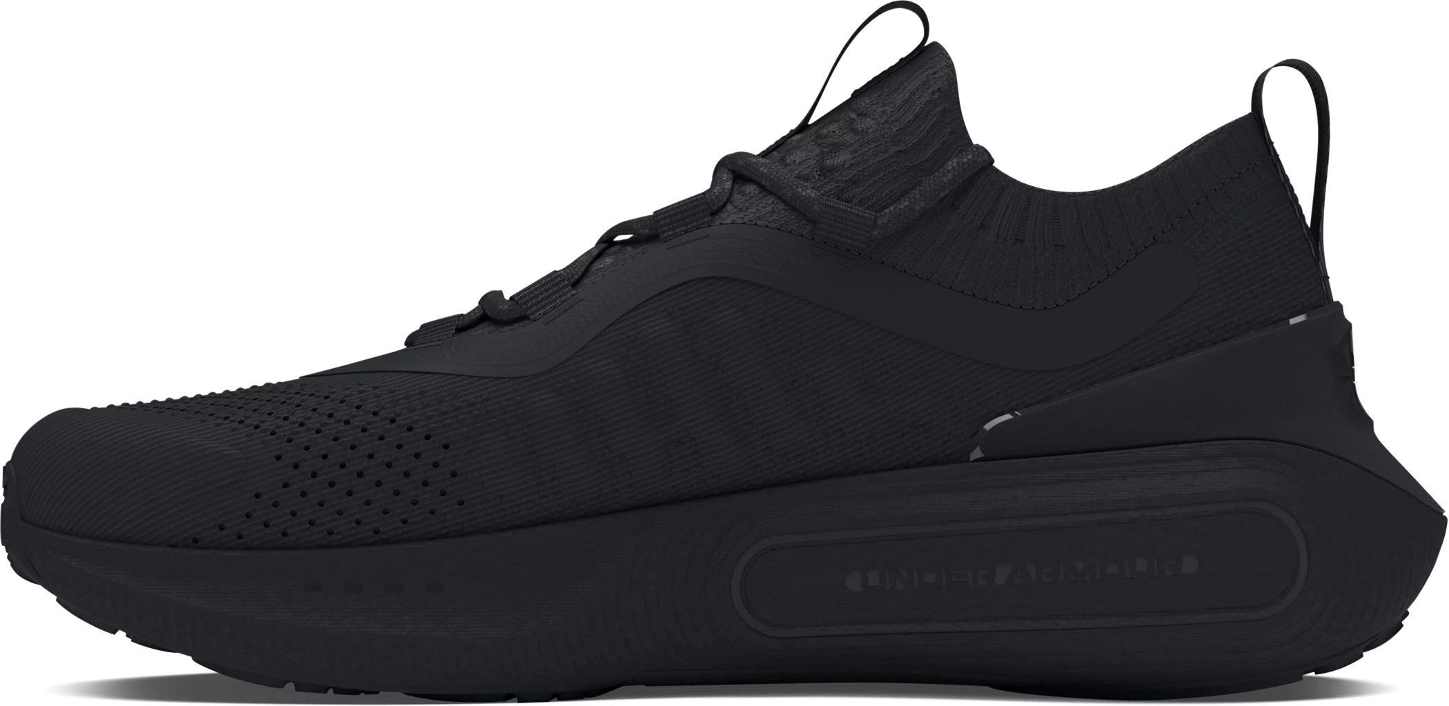 Men's UA Phantom 4 Shoes Product Image