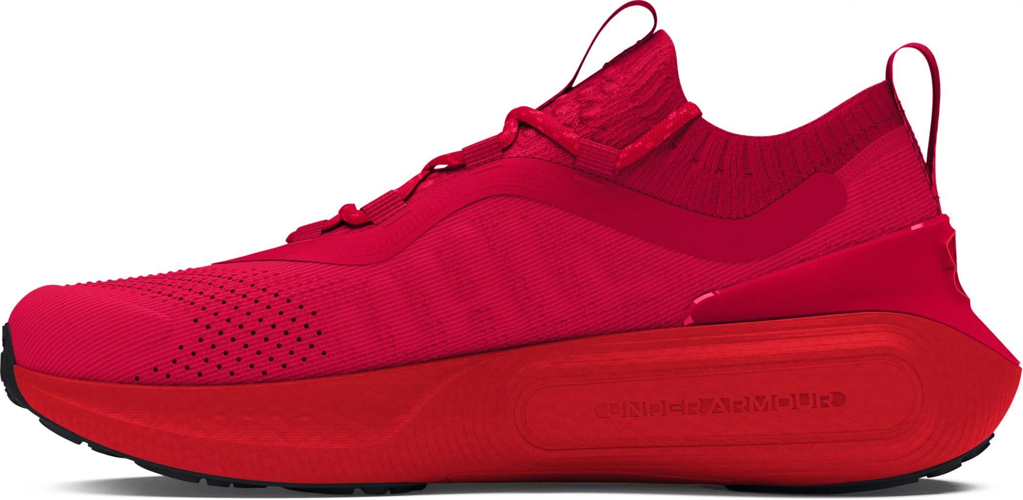 Womens UA Phantom 4 Shoes Product Image