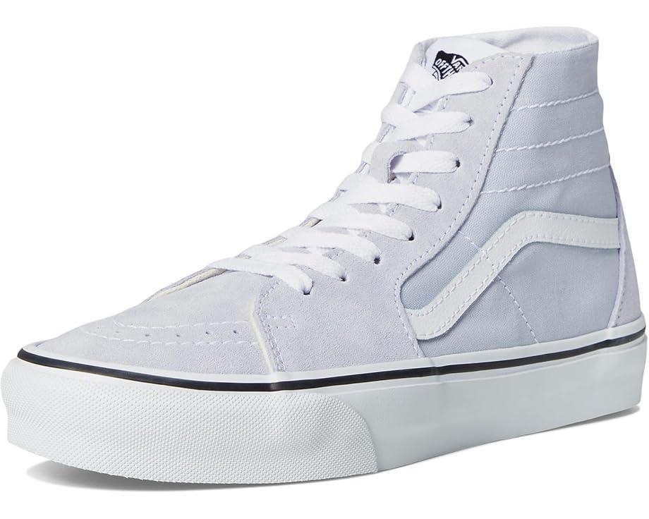 Unisex Vans Sk8-Hi Tapered Product Image