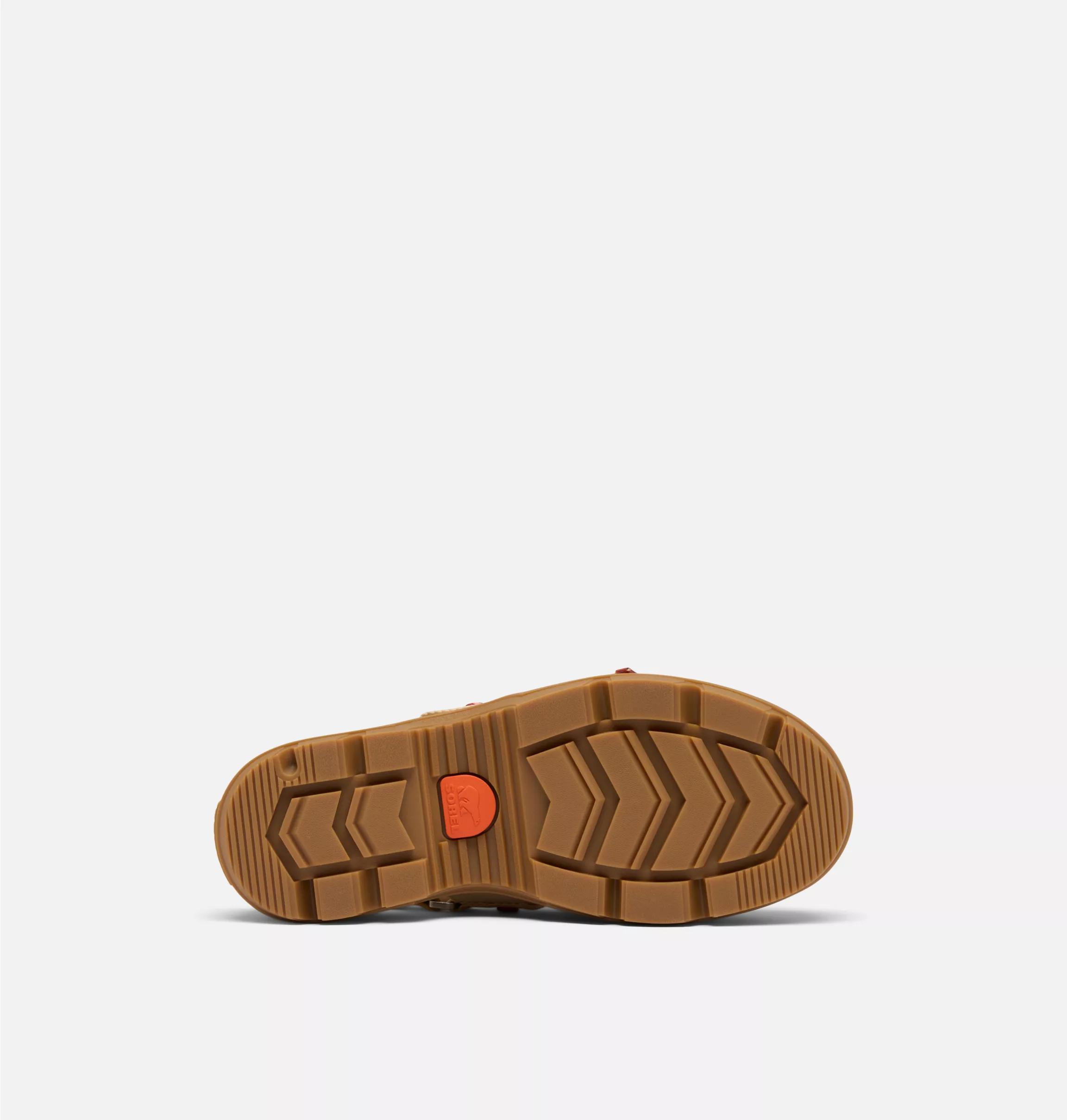 ROAM’N CLOG™ RBR Women's Clog Product Image