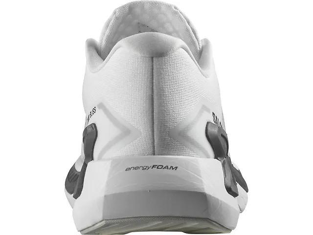 Men's | Salomon DRX Bliss Product Image