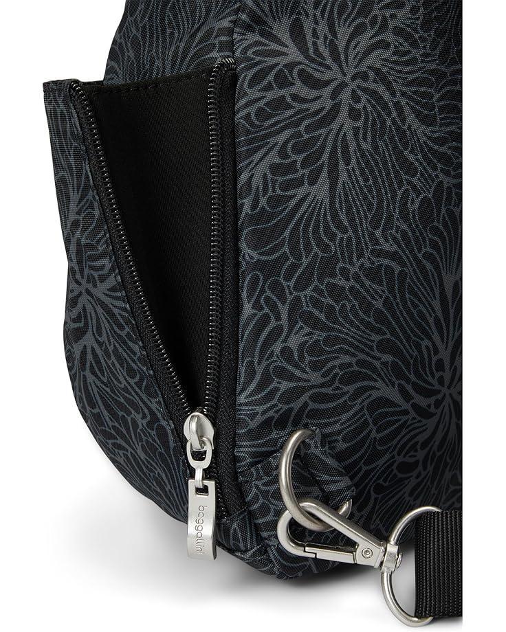 Securtex Anti-Theft Daytripper Sling Product Image