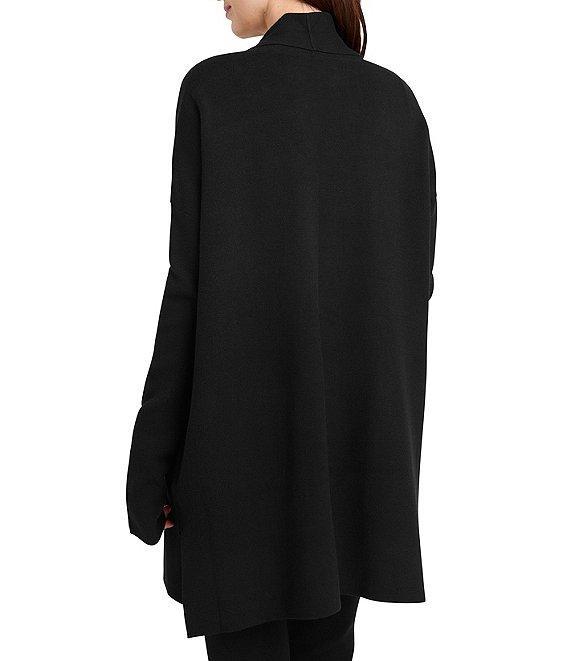 Splendid x Cella Jane Blog Long Sleeve Cardigan Product Image