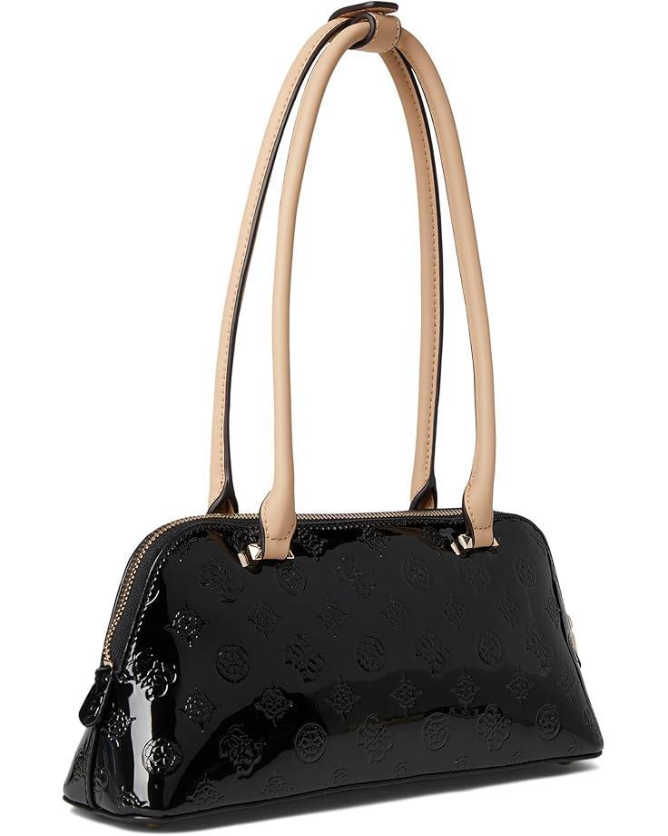 Edita Mini Tote Product Image