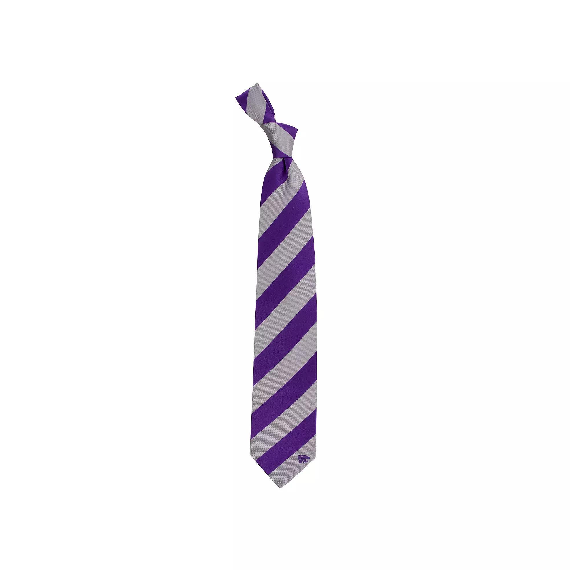 Men's MLB Regiment Tie, Team Product Image