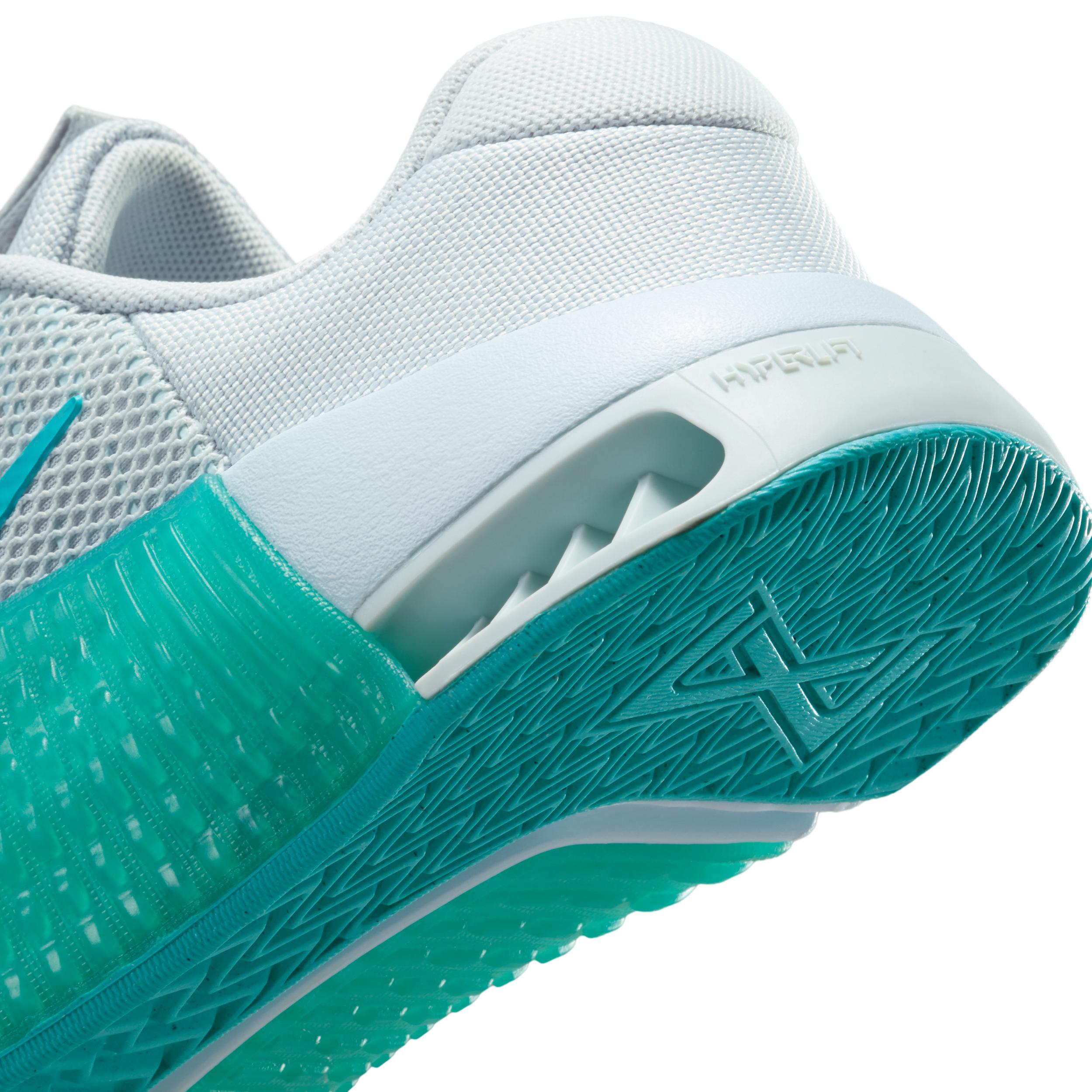 Nike Women's Metcon 9 Workout Shoes Product Image