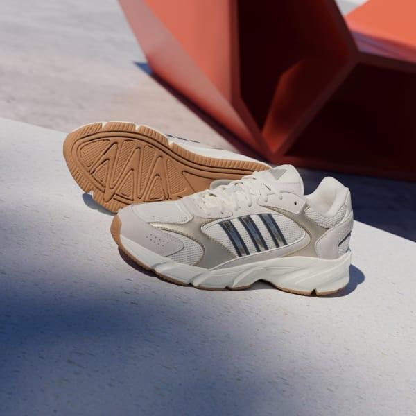 adidas Crazychaos 2000 Womens Shoes Product Image