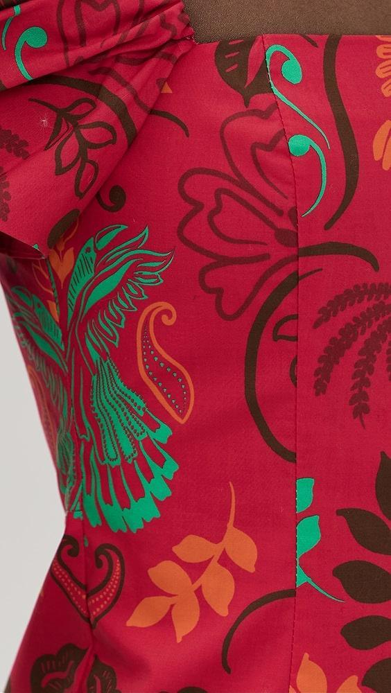 Cara Cara Kelly Dress | Shopbop Product Image