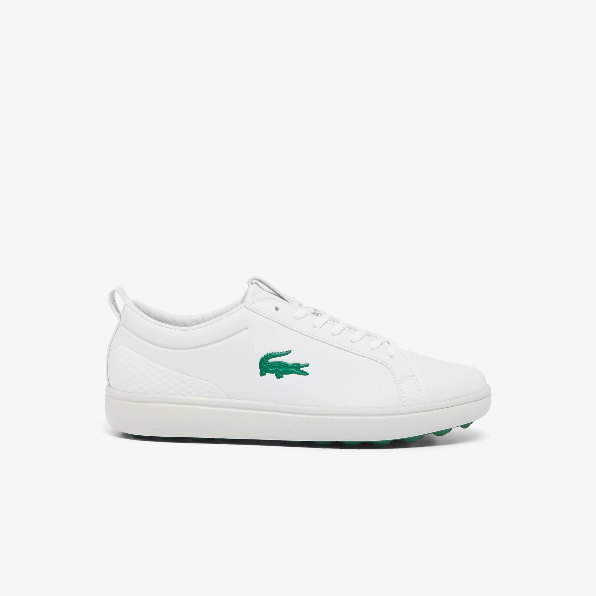 Men's G Elite Golf Shoes Product Image