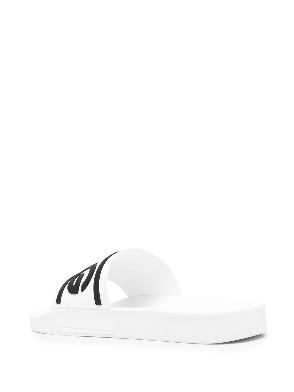 Gomma pool slides Product Image