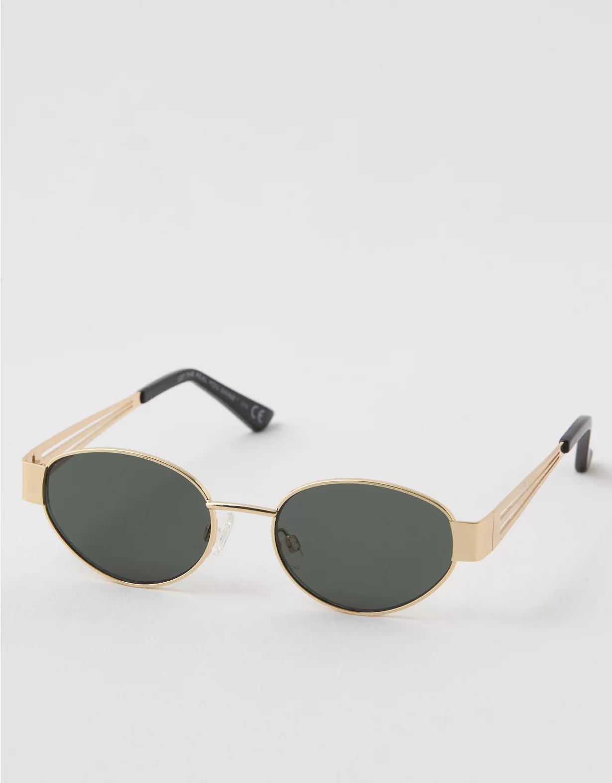 Aerie Golden Hour Sunglasses Product Image