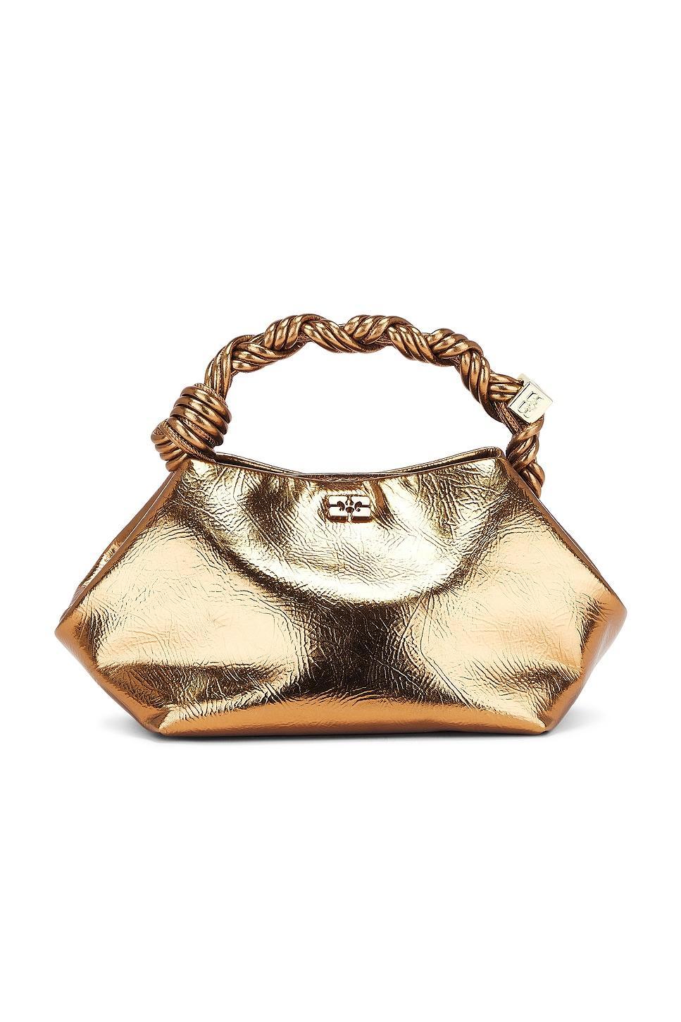 Bou Small Bag Product Image