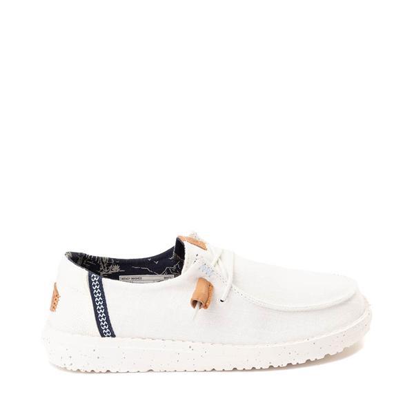Heydude Womens Wendy Slip On Sneaker Product Image