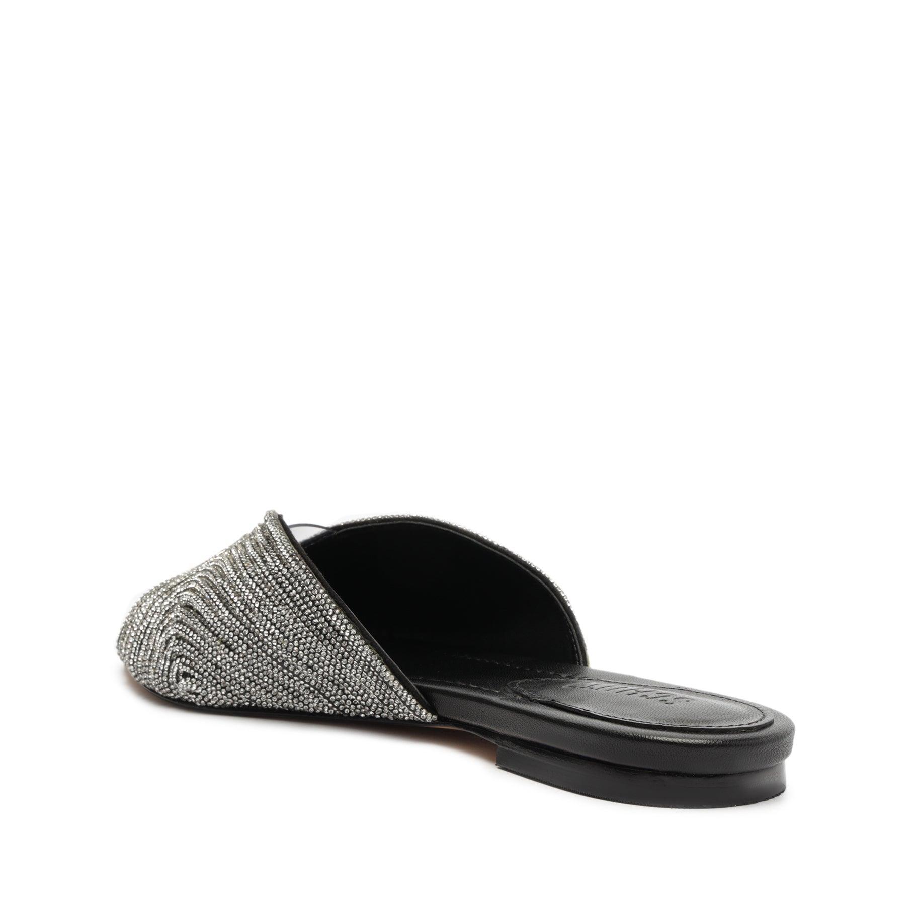 Hattie Sandal Product Image