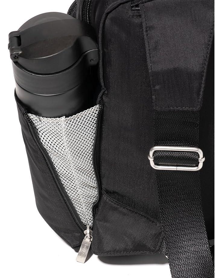 Modern Excursion Backpack Product Image