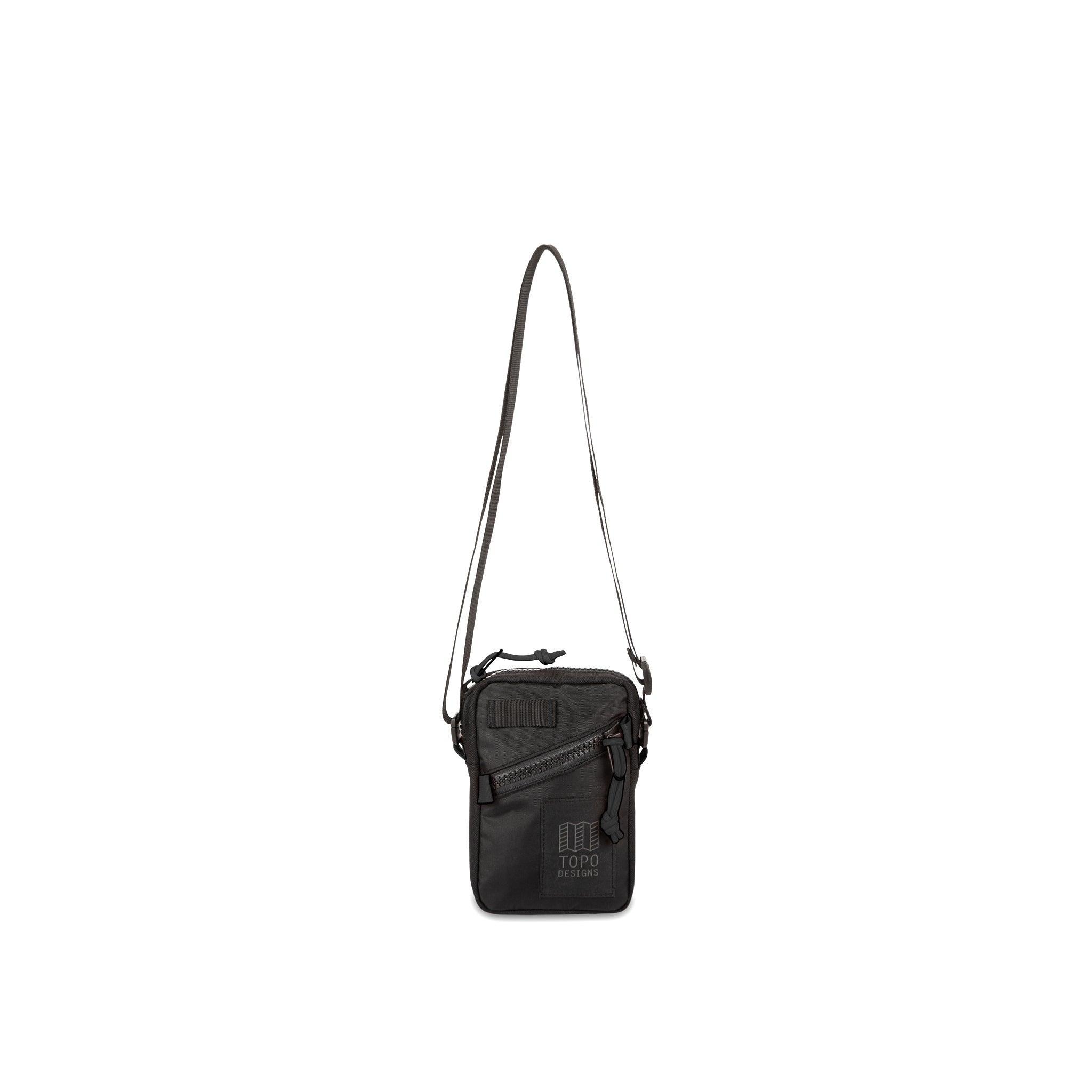 Mini Shoulder Bag - Final Sale Product Image