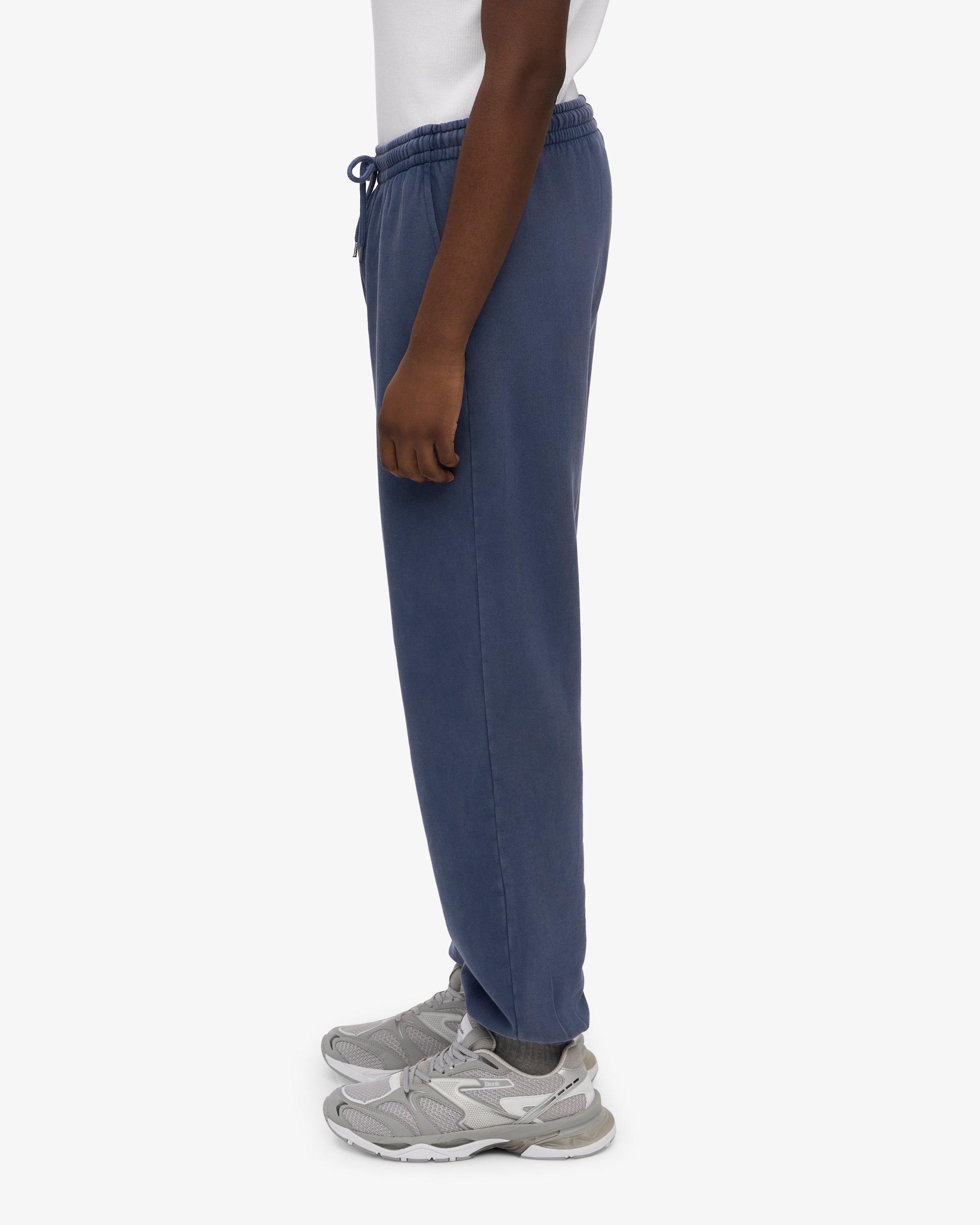 Oakley Men's Enhance Wind Mesh Pants 14.7 Size: Xl Product Image