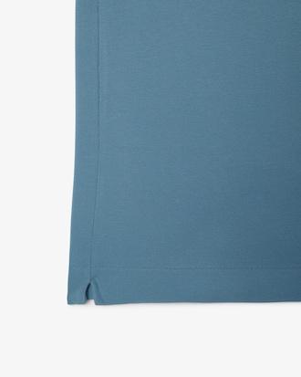 Classic Fit L.12.12 LIGHT Polo Shirt Product Image