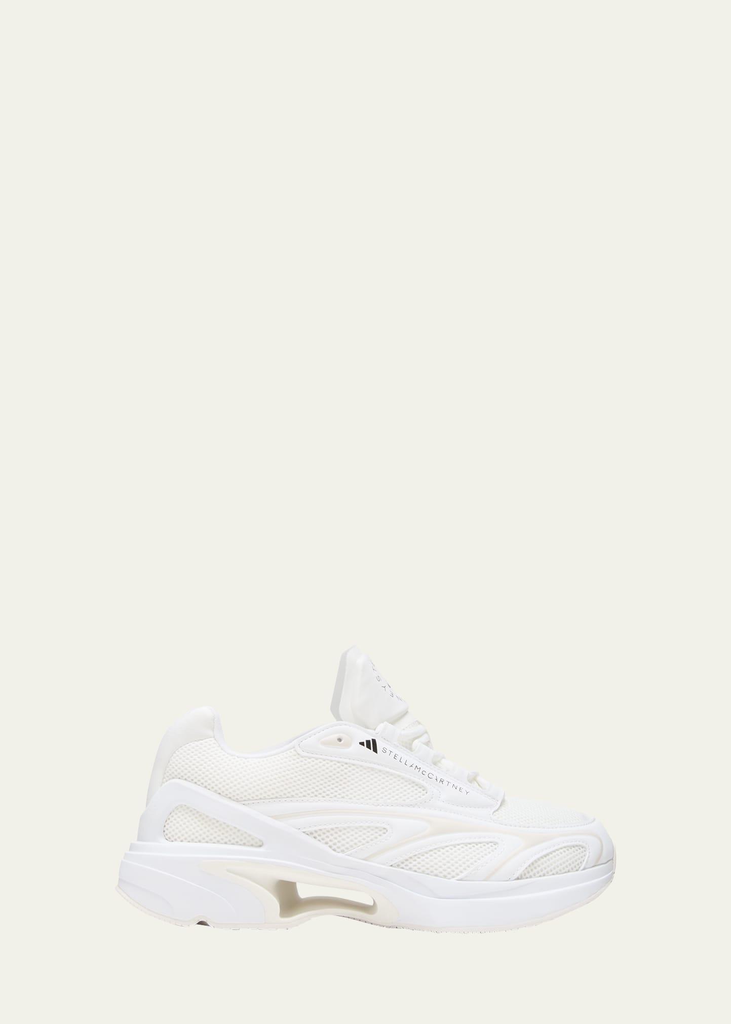 Sportswear 2000 Sneakers Product Image