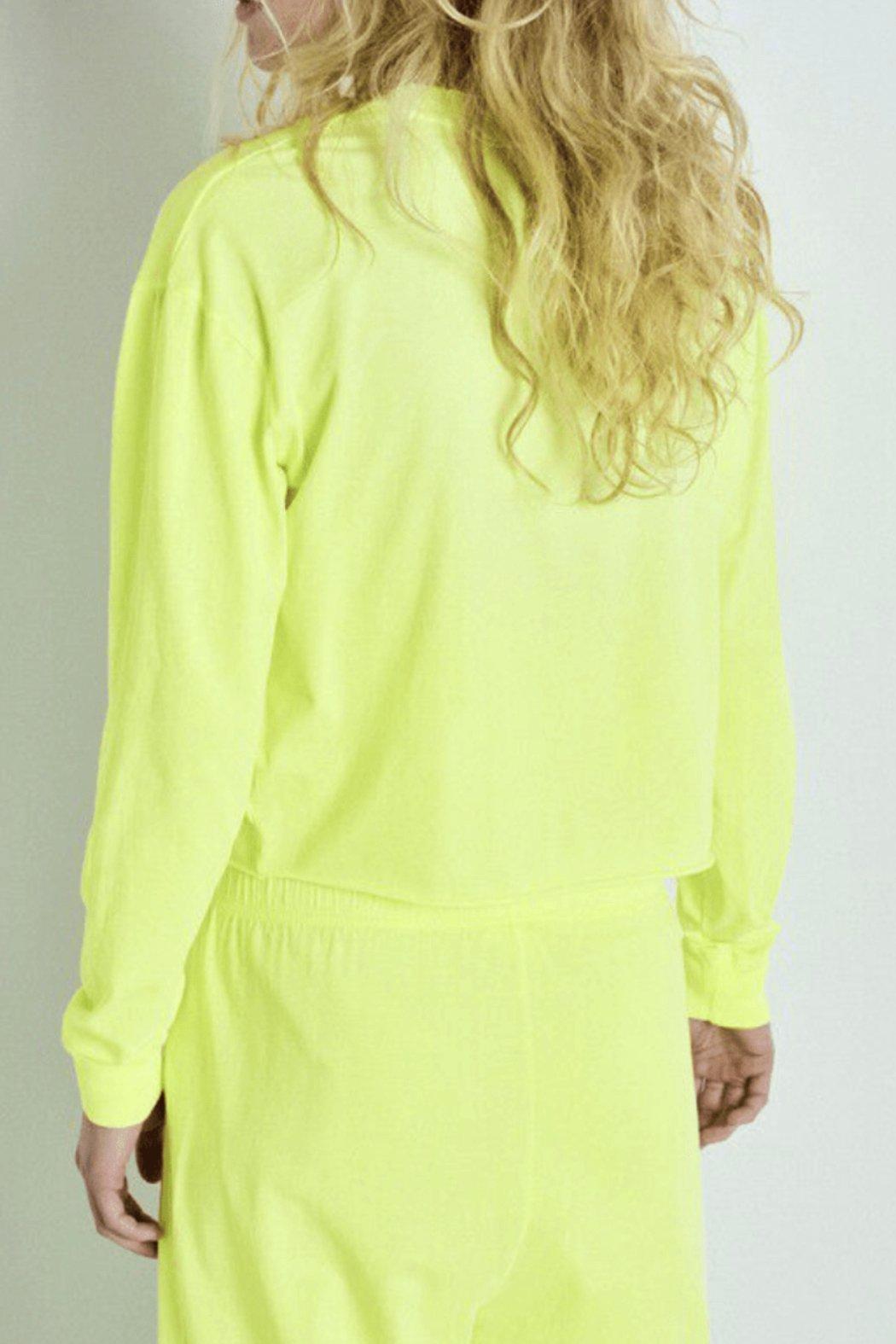Women's T-Shirt Pymaz Product Image