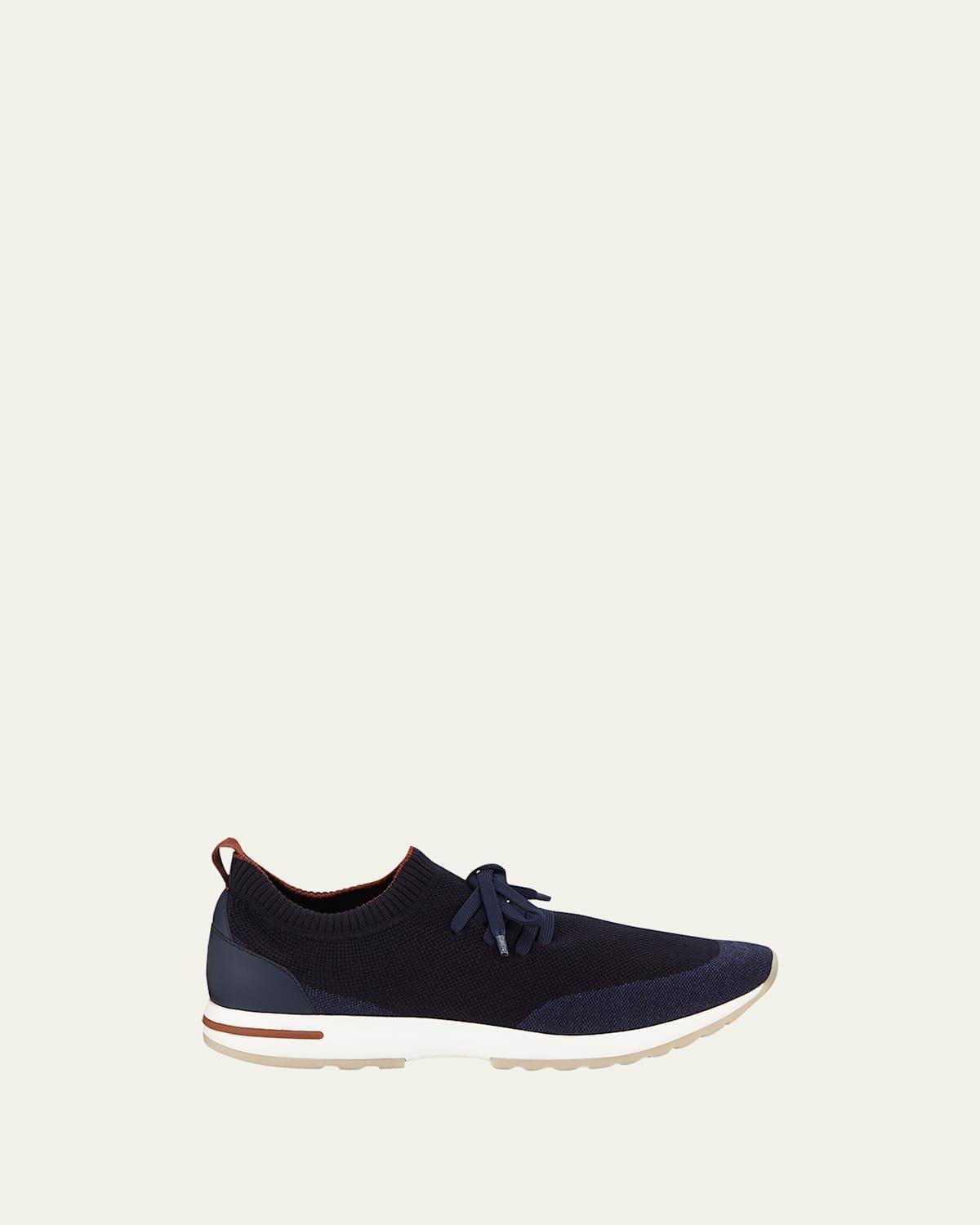 Mens 360 LP Walk Wish Sneakers Product Image