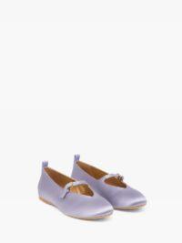 Mens Suede Belgian Tassel Loafers Product Image
