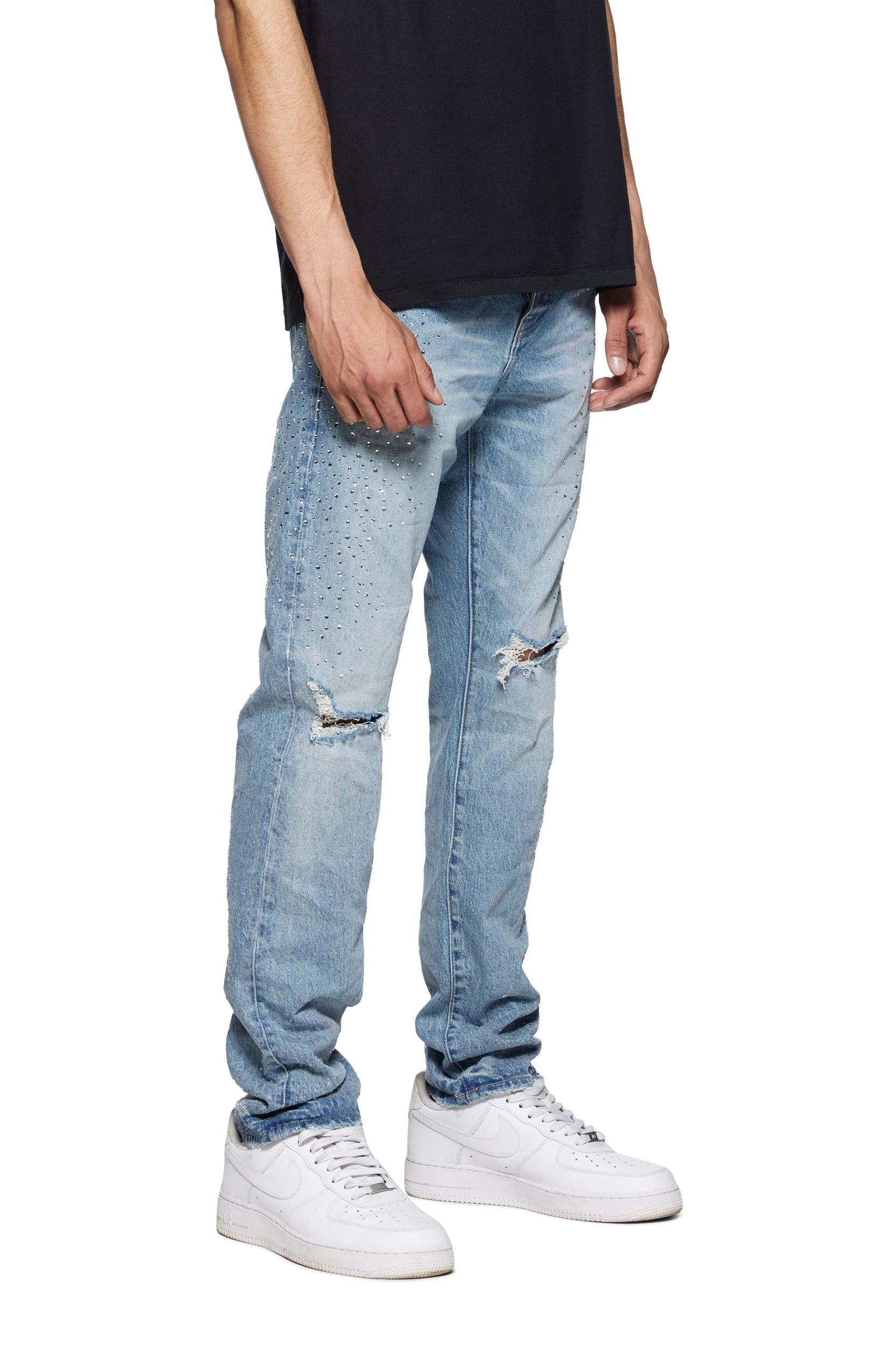 P005 Holloway Vintage Male Product Image