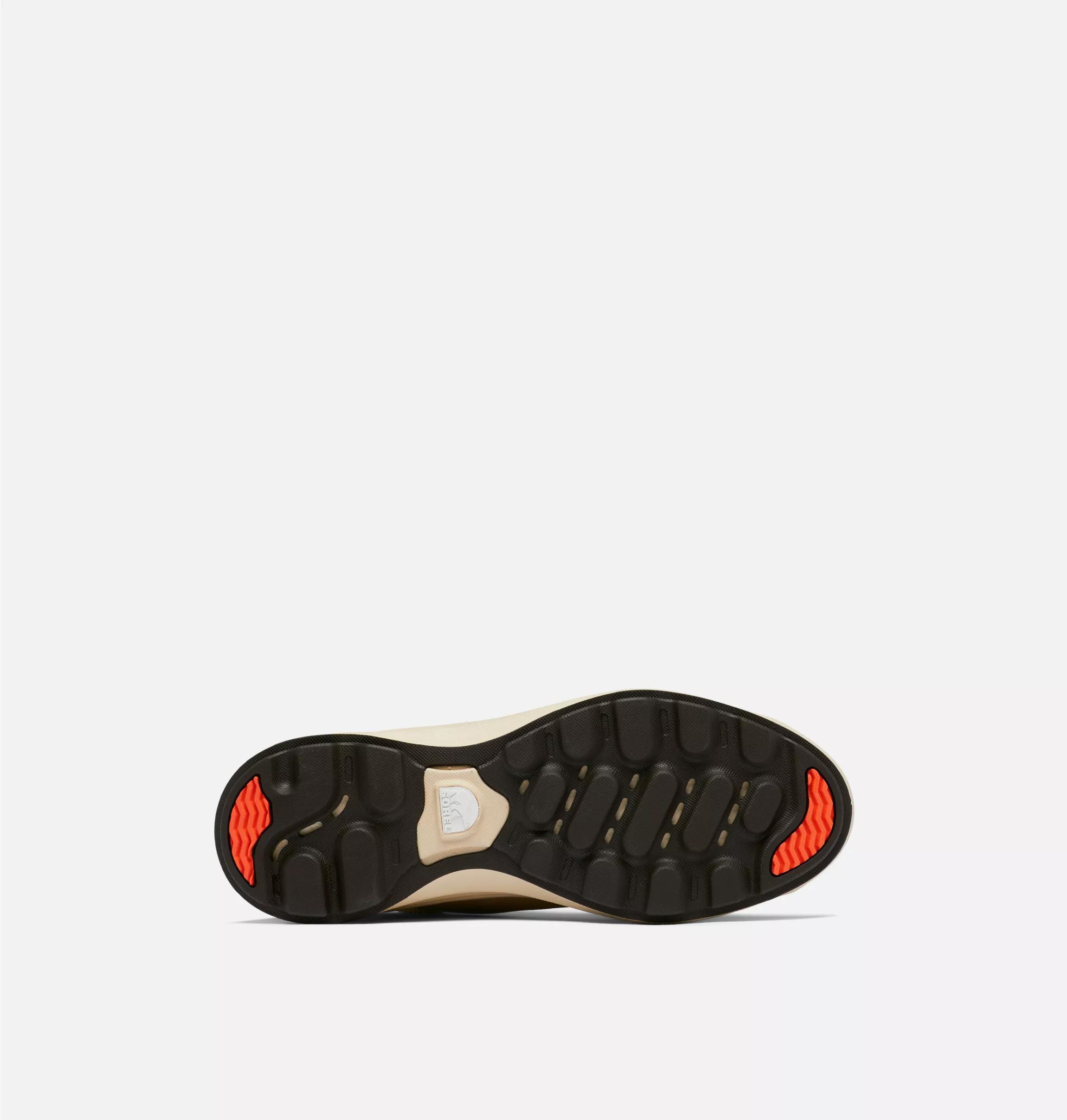 Women's ONA™ 503 Hiker Boot Product Image