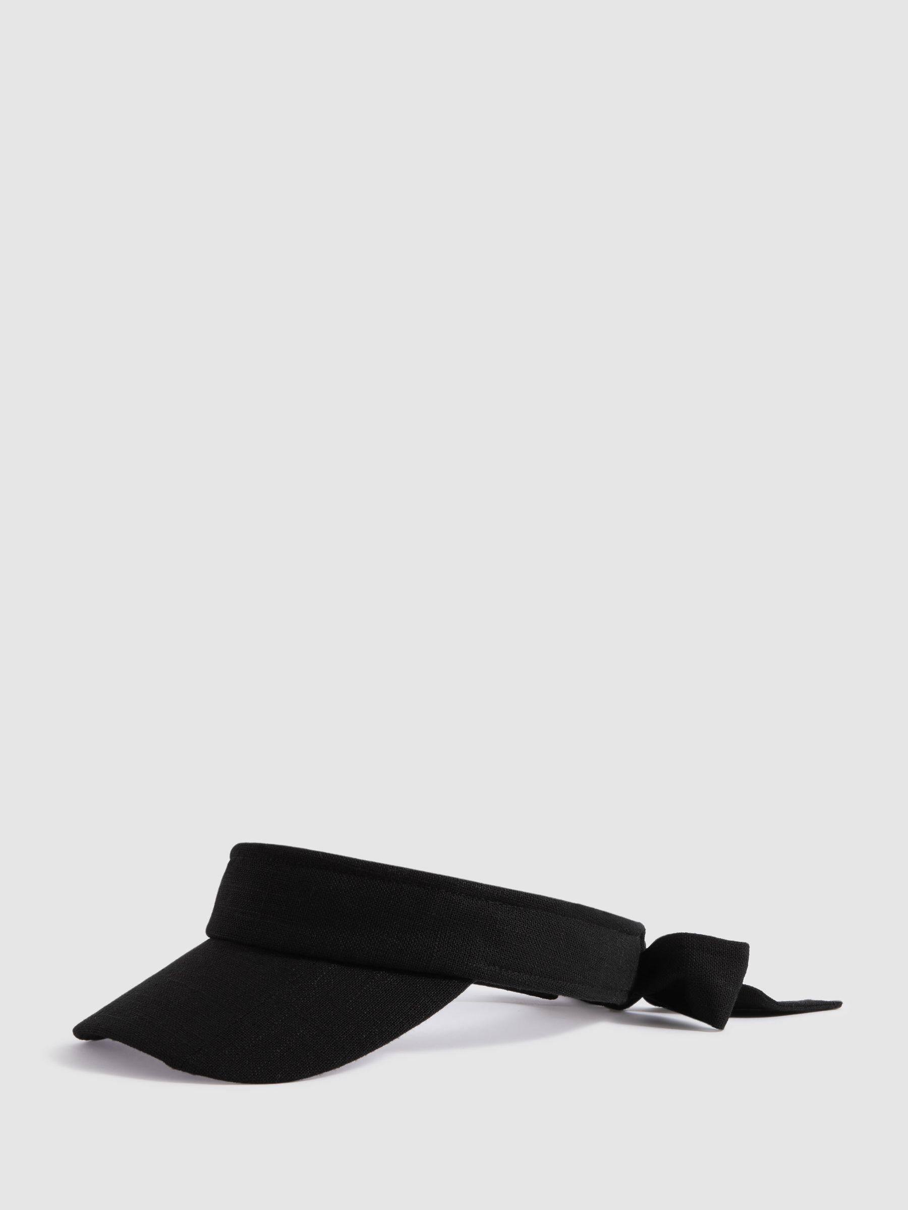 Product Card