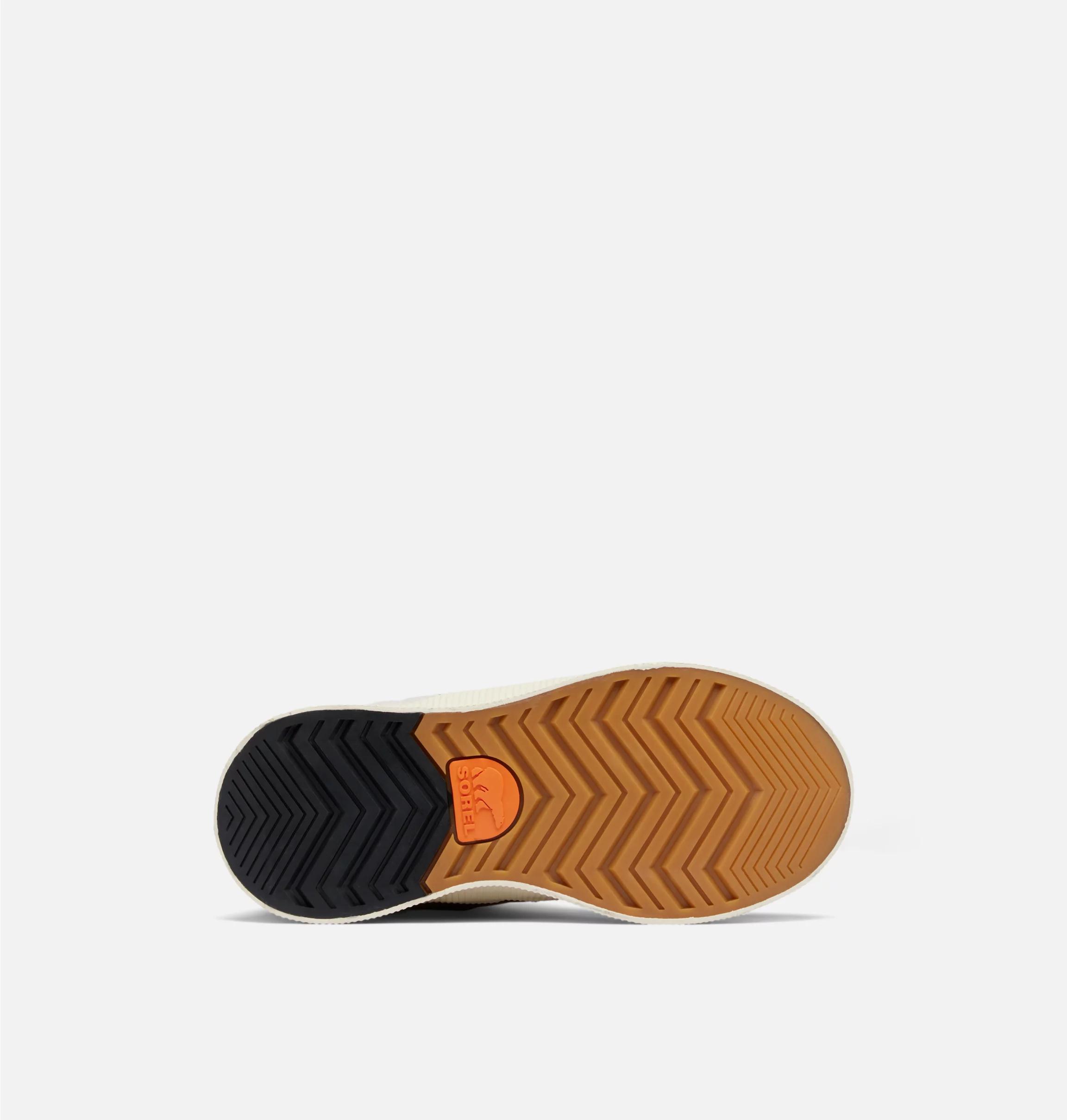 OUT N ABOUT™ IV Chillz Women's Waterproof Boot Product Image