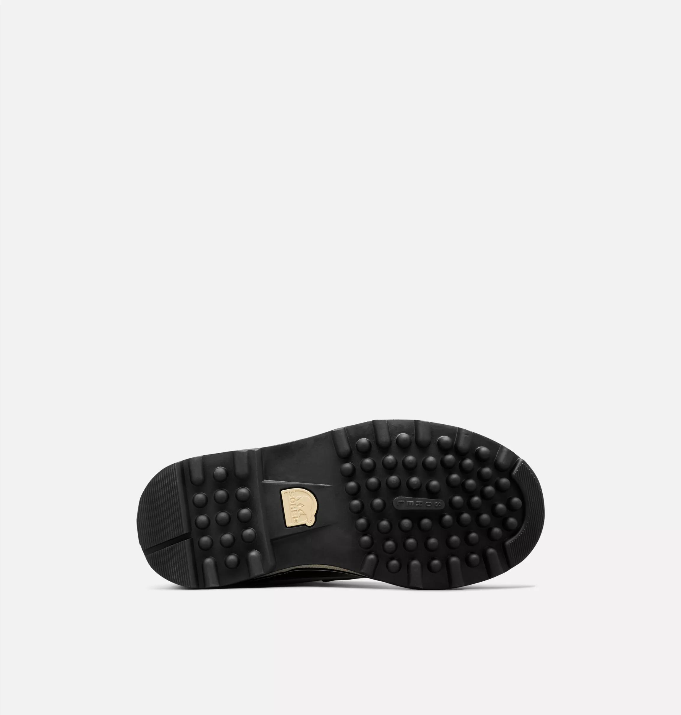 CARIBOU™ Women's Waterproof Boot Product Image