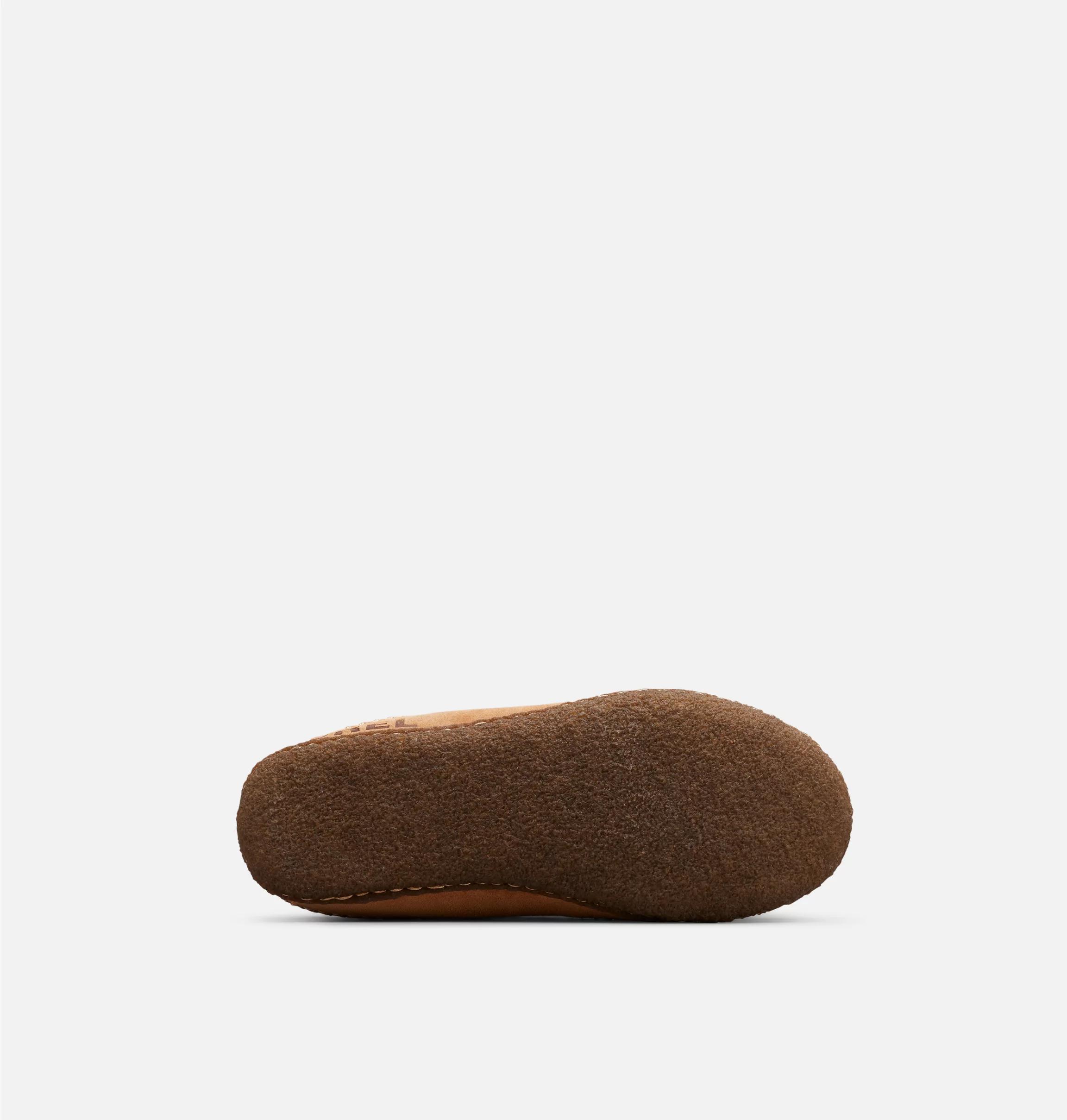 FALCON RIDGE™ II Men's Slipper Product Image
