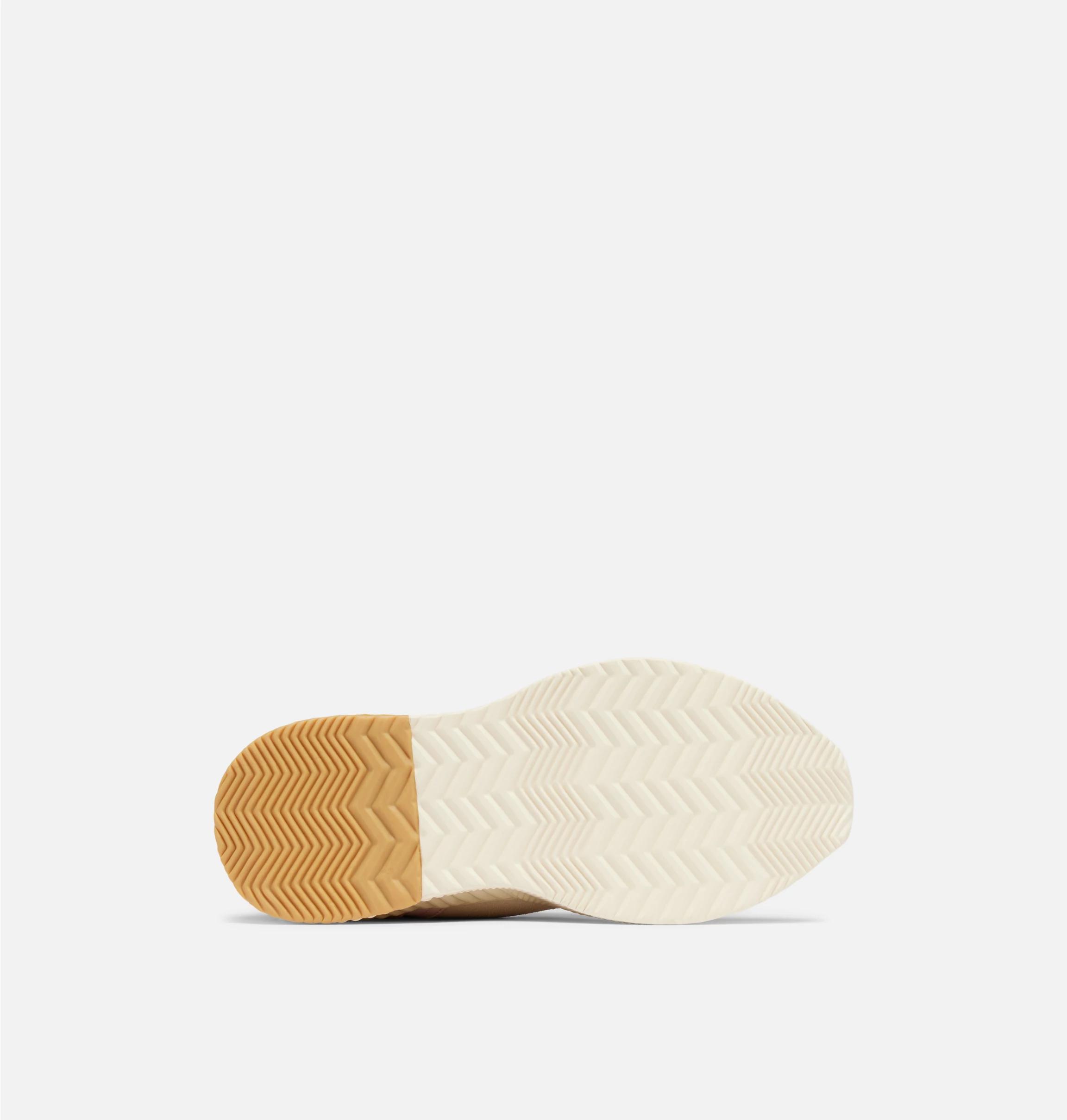 ONA™ Blvd Classic Women's Waterproof Sneaker Product Image