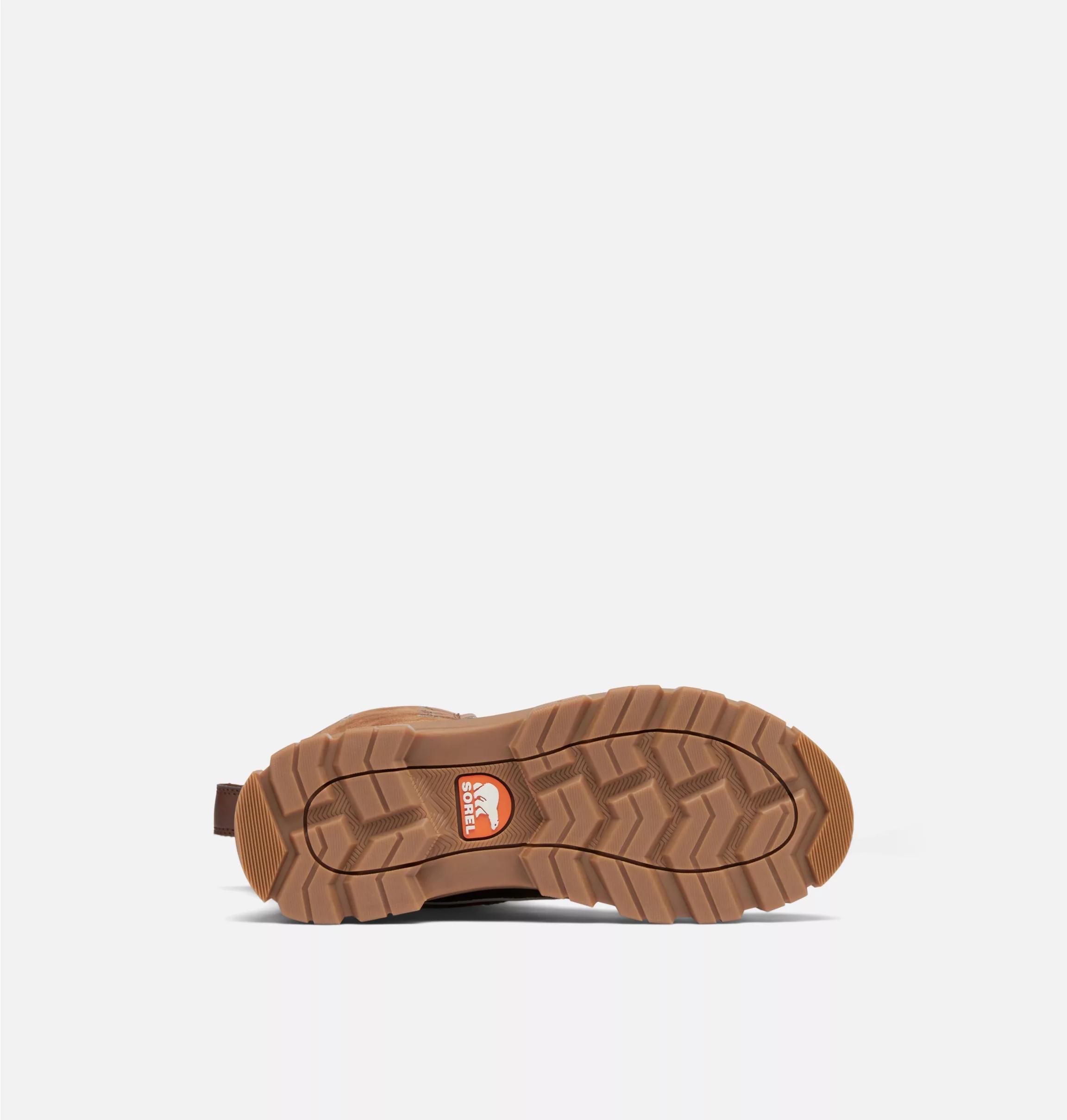 TIVOLI™ V Tall Women's Waterproof Boot Product Image